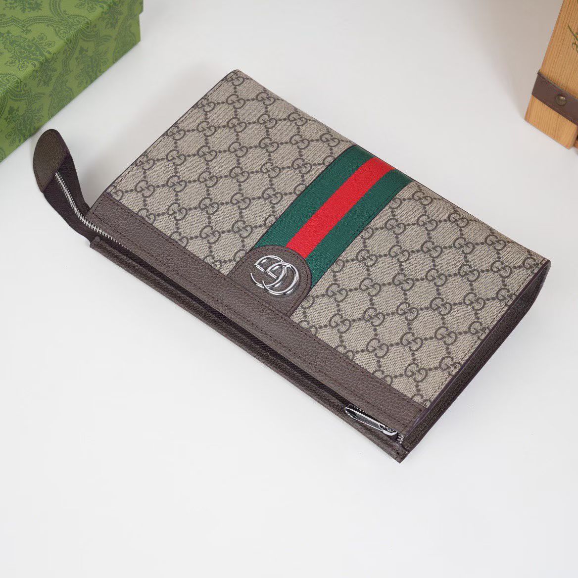Gucci Crossbody Bags