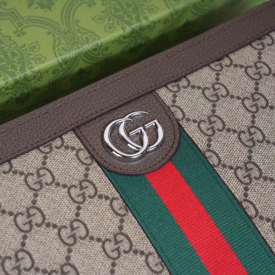 Gucci Crossbody Bags