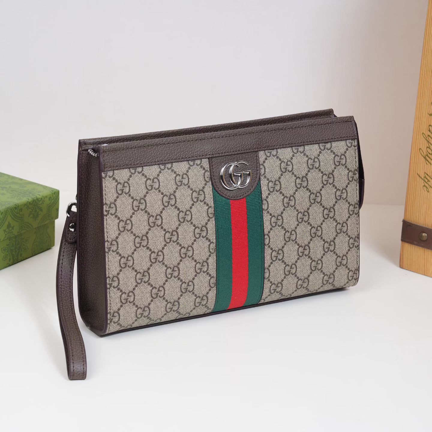 Gucci Crossbody Bags