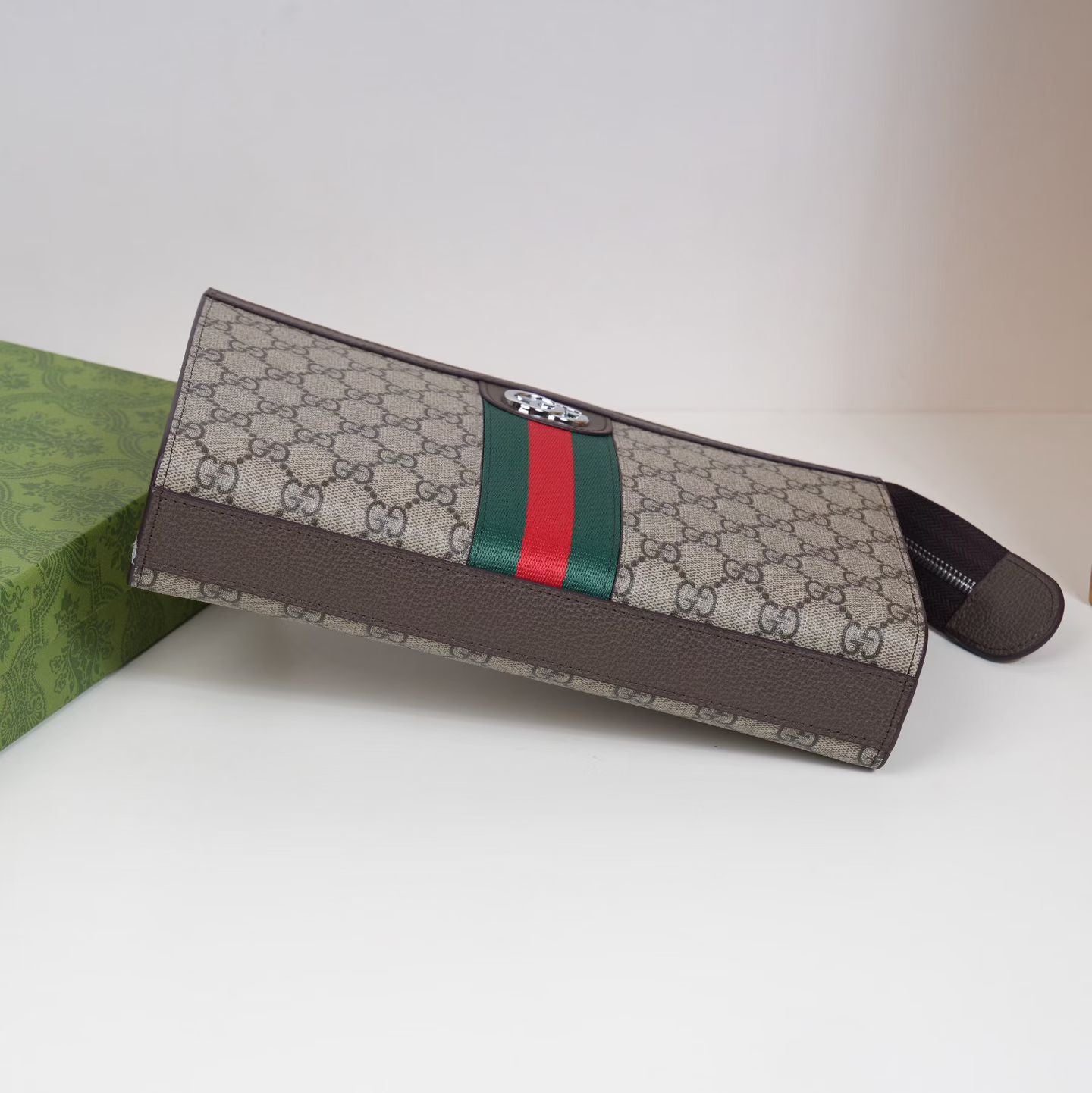 Gucci Crossbody Bags