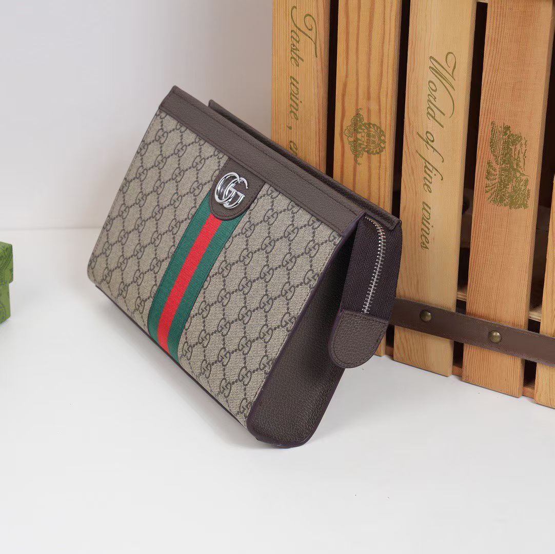 Gucci Crossbody Bags