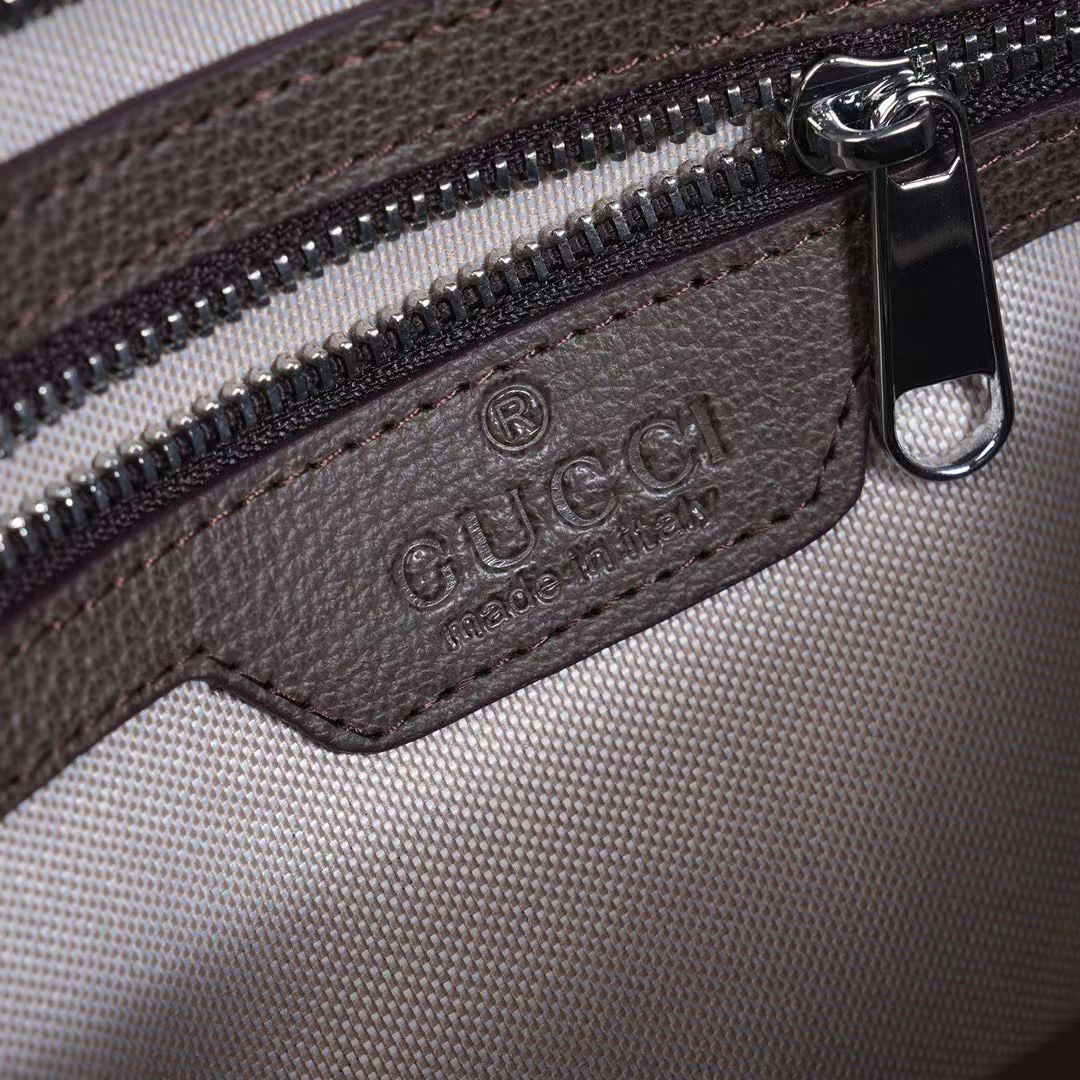Gucci Crossbody Bags
