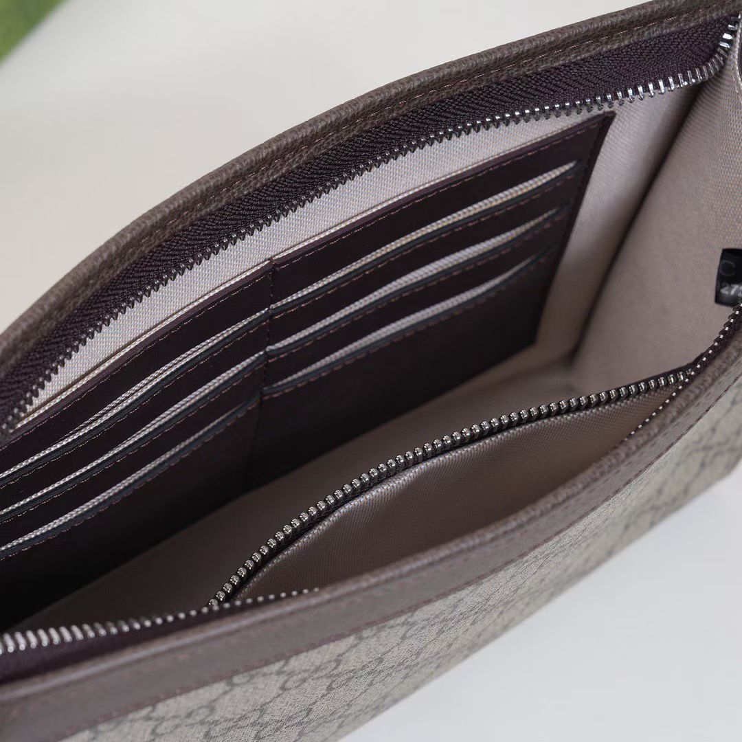 Gucci Crossbody Bags