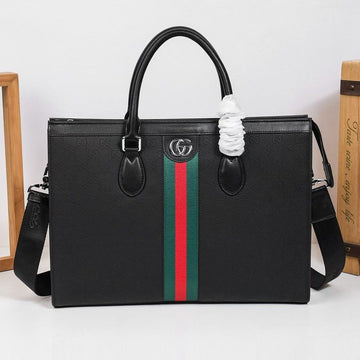 Gucci Laptop Bags