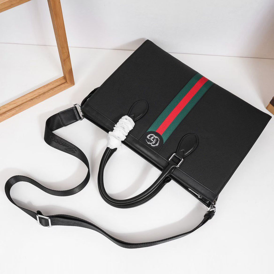Gucci Laptop Bags
