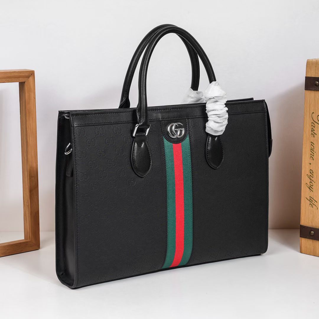 Gucci Laptop Bags