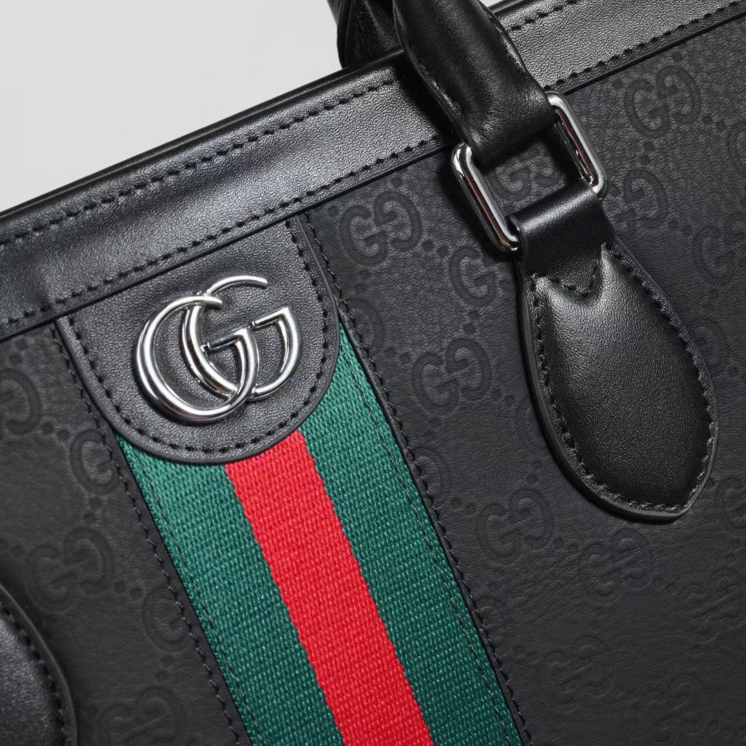 Gucci Laptop Bags