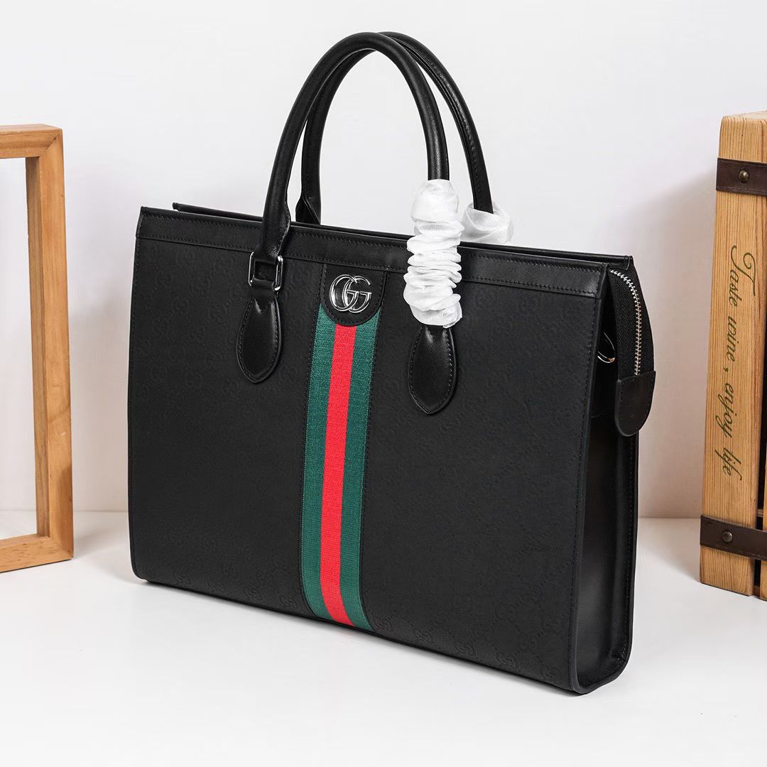 Gucci Laptop Bags