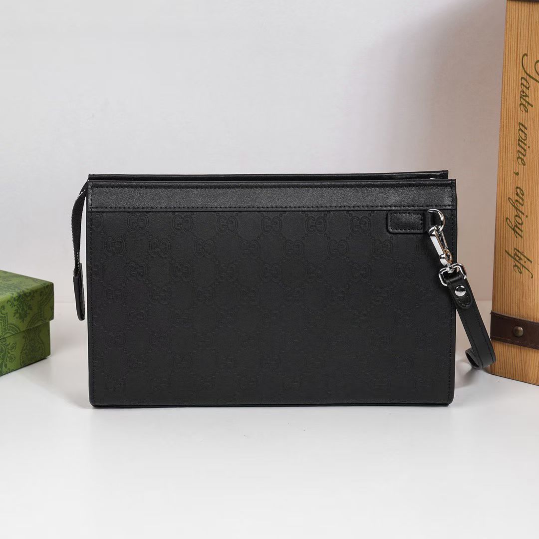 Gucci Crossbody Bags