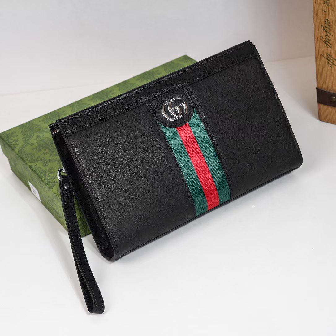 Gucci Crossbody Bags