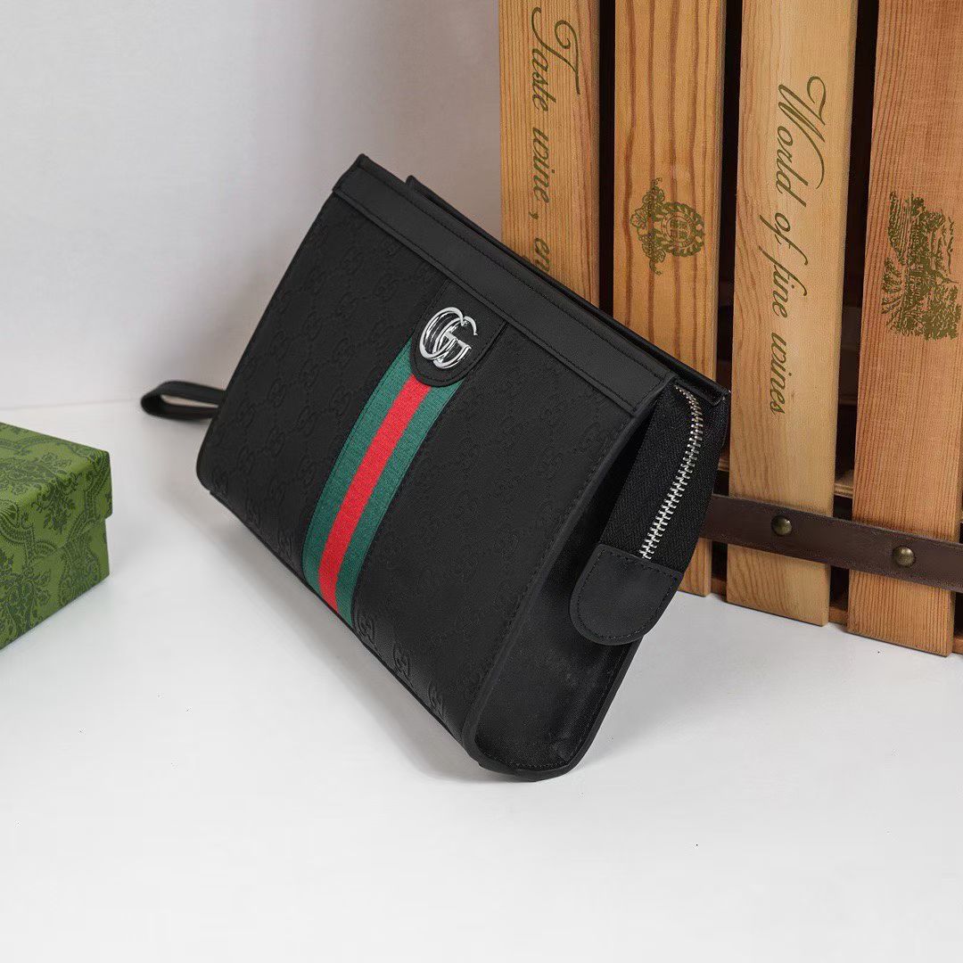 Gucci Crossbody Bags