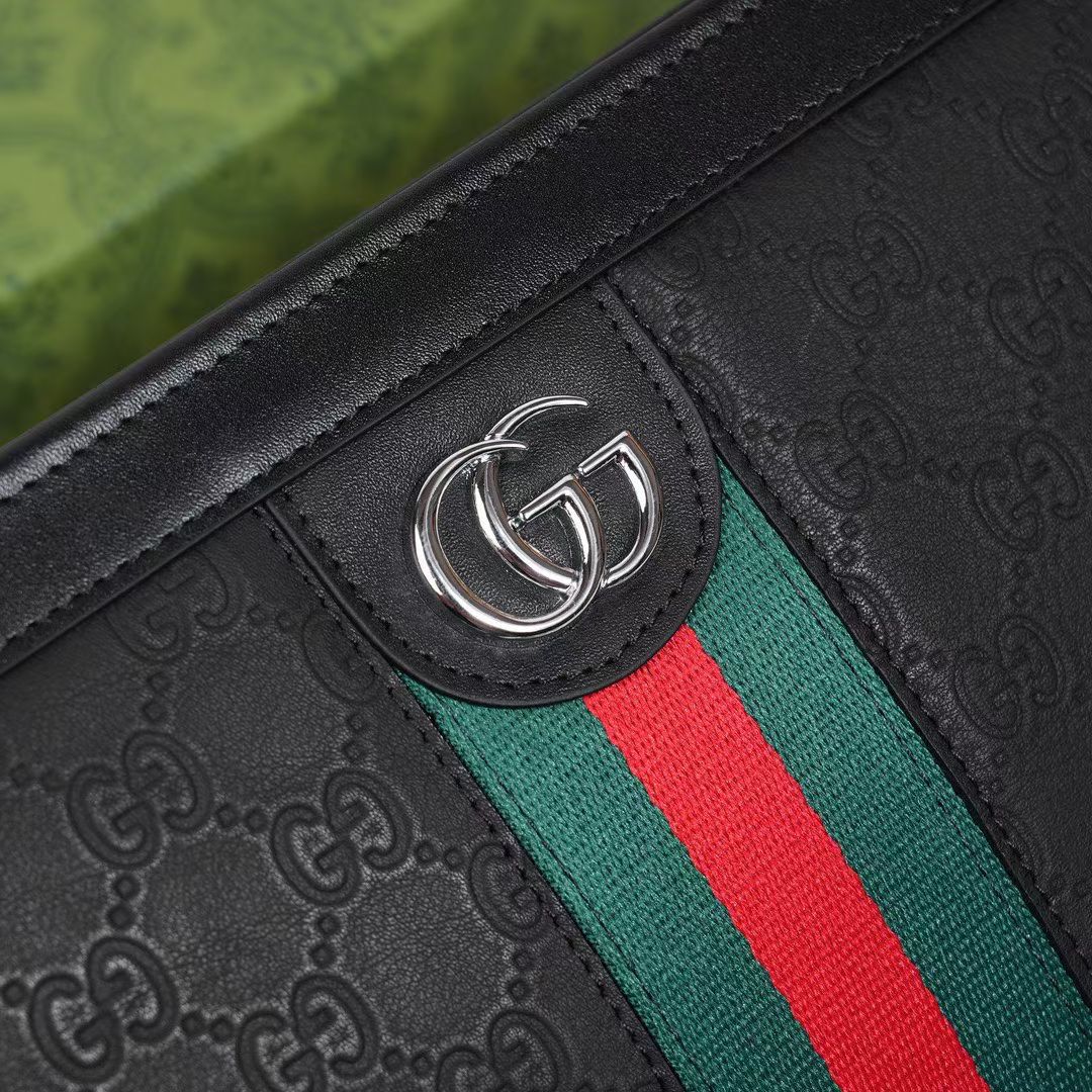 Gucci Crossbody Bags