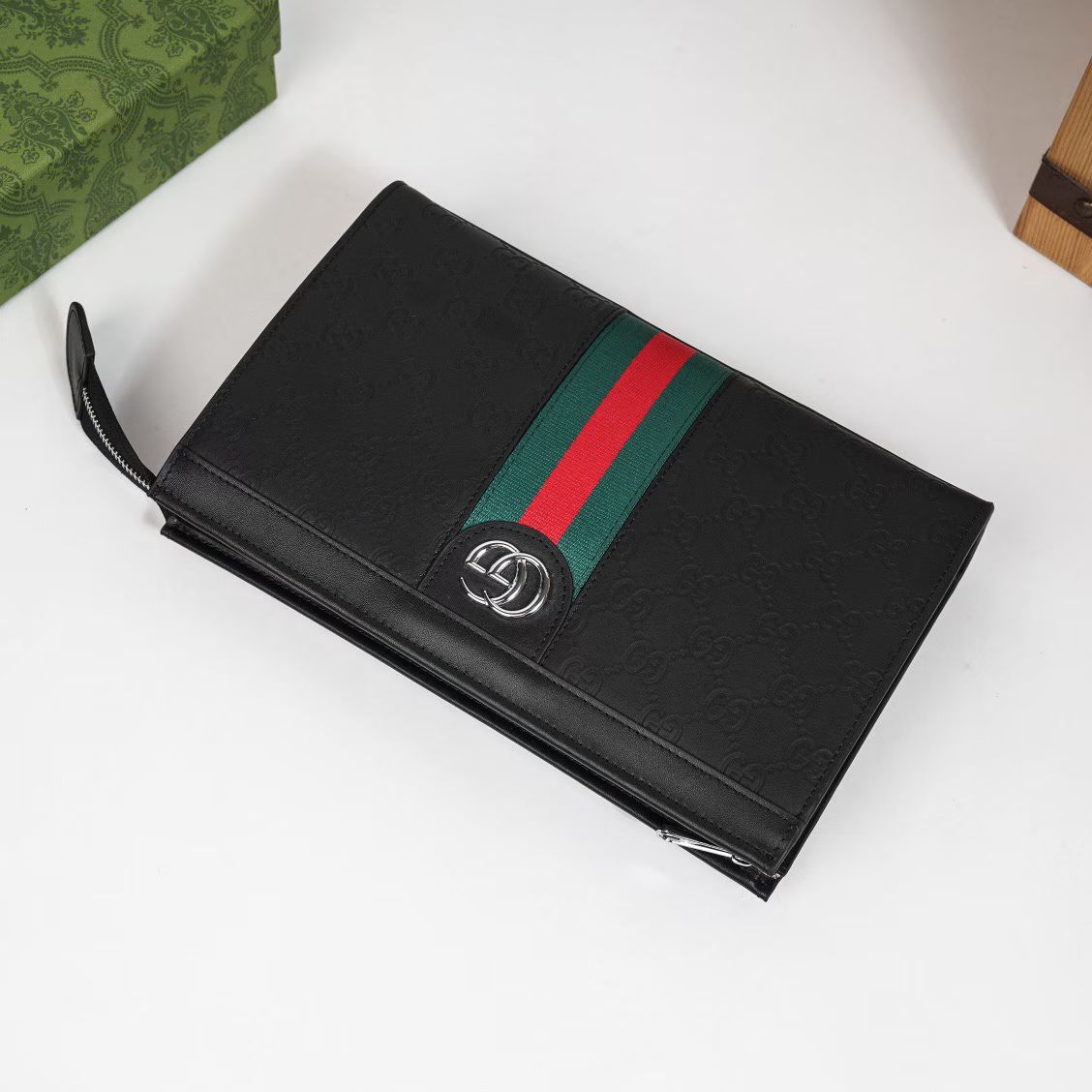 Gucci Crossbody Bags