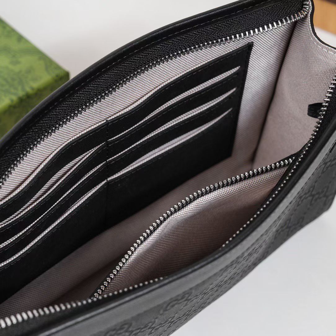 Gucci Crossbody Bags