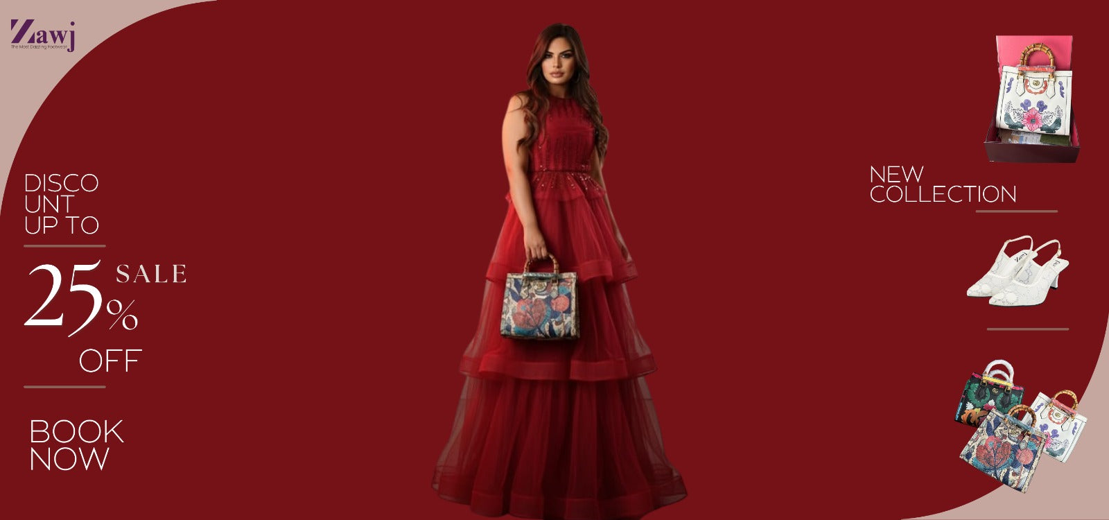 slider image slider_item_ppFD84