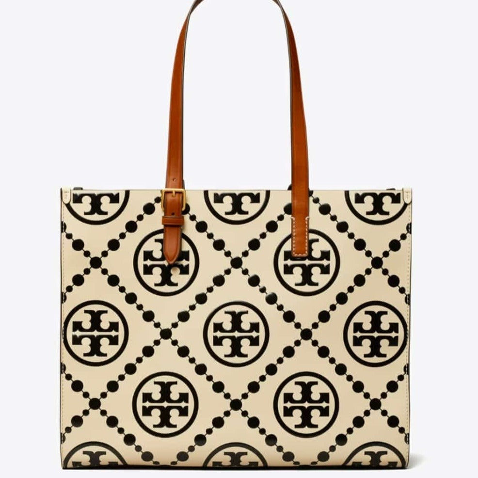 Tory Burch TOTE - ZAWJ