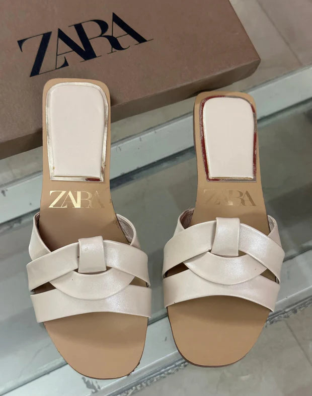 Z-BASIC Flats