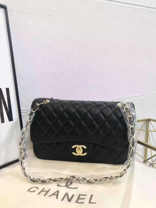 Chanel Classic - ZAWJ