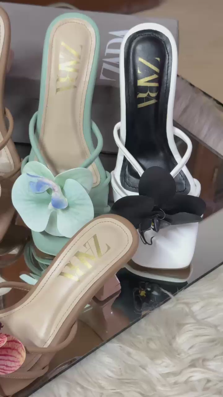 Orchid Noir