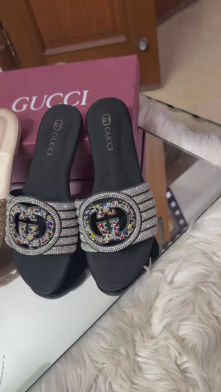Zawj Aurum  Slides
