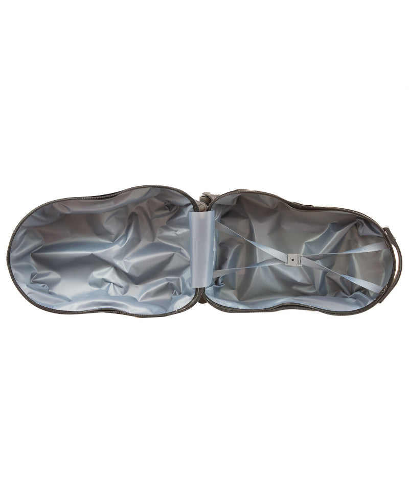 B DUCK KIDS TROLLY BAG