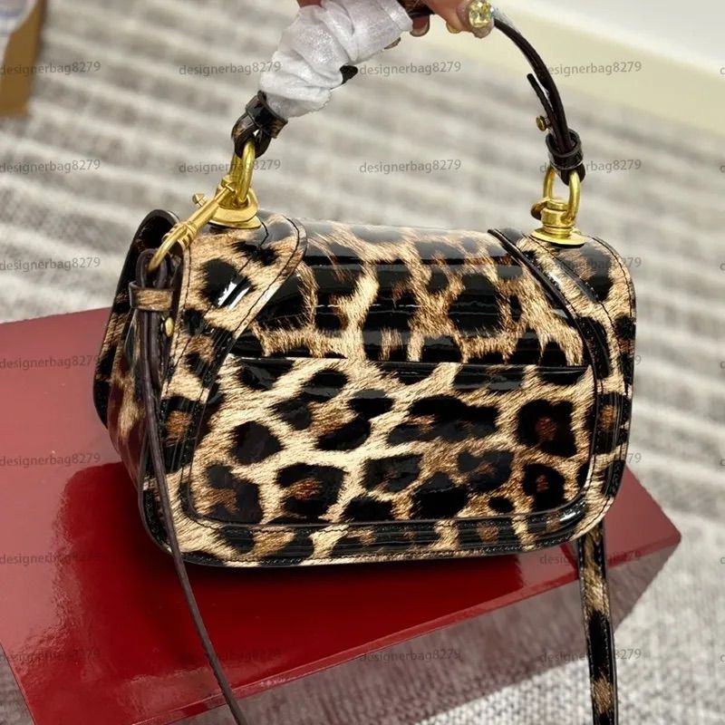 Gucci Wild Luxe