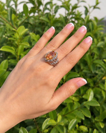 Zawj Lumia Adjustable Ring 01