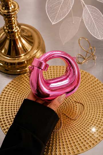 Curve Mini - PINK