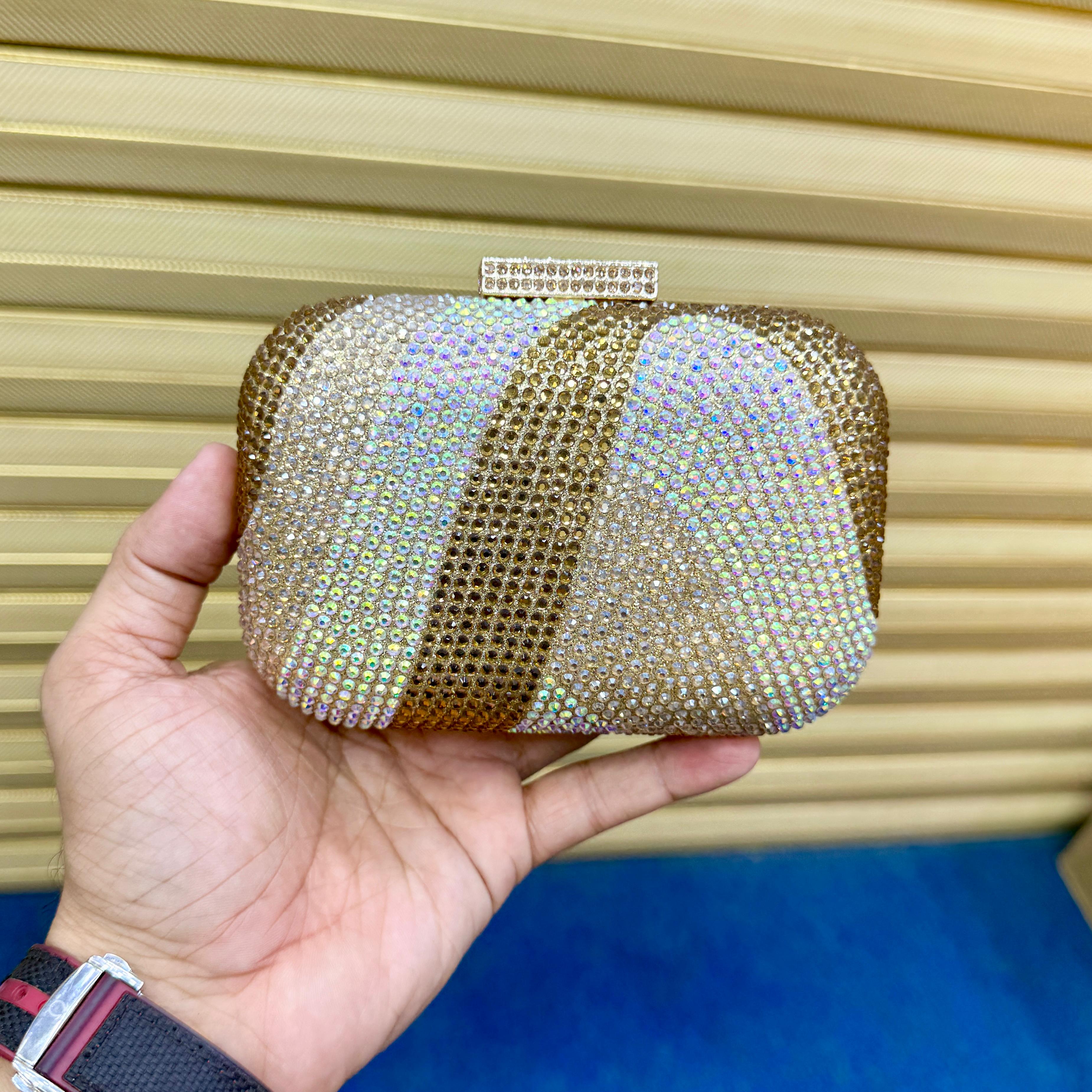 Aurora Luxe