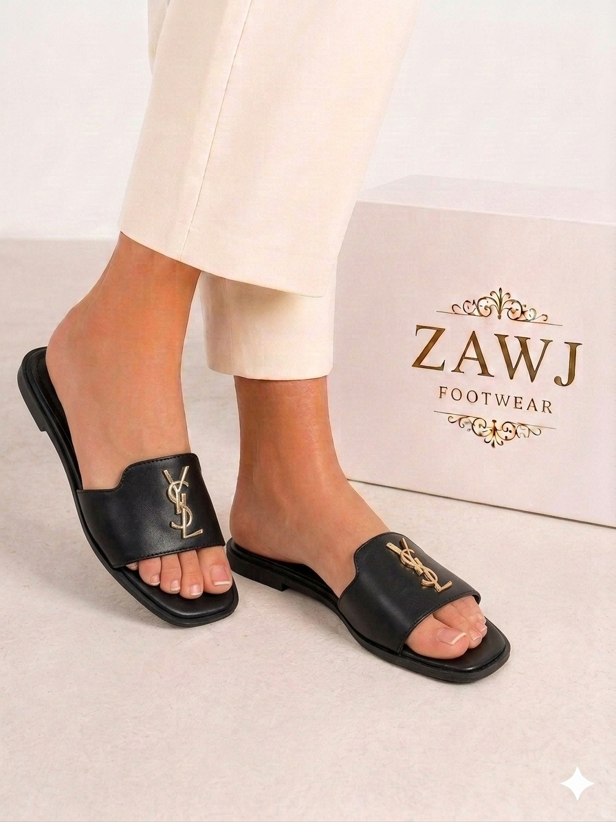 Milan Flats