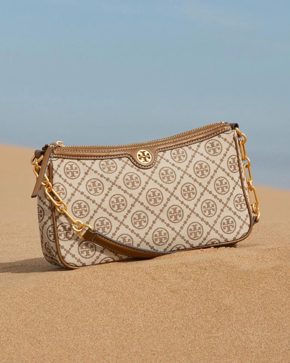 Zawj Monogram Muse