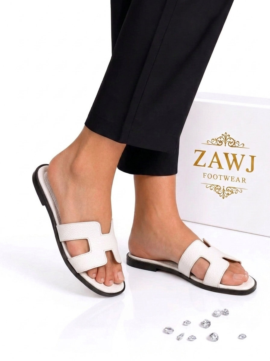 Zawj H- Slides