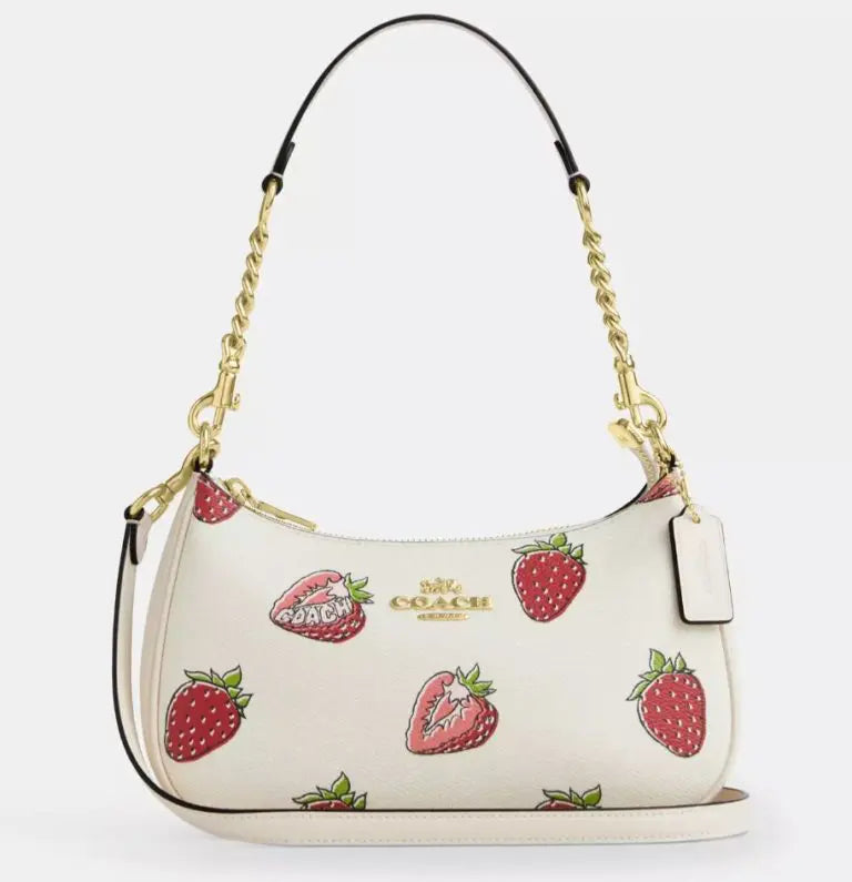Coach New York