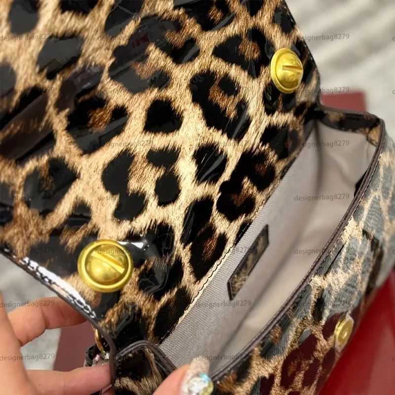 Gucci Wild Luxe