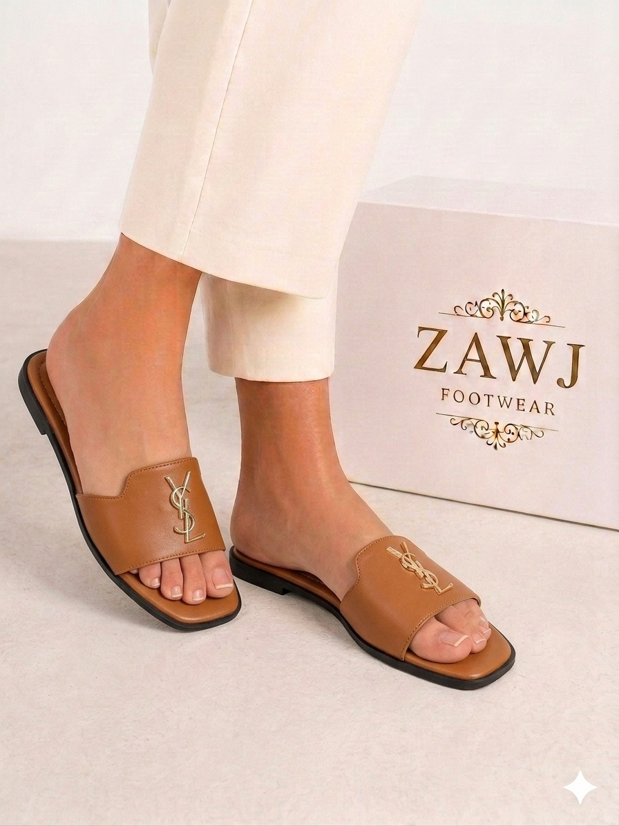 Milan Flats