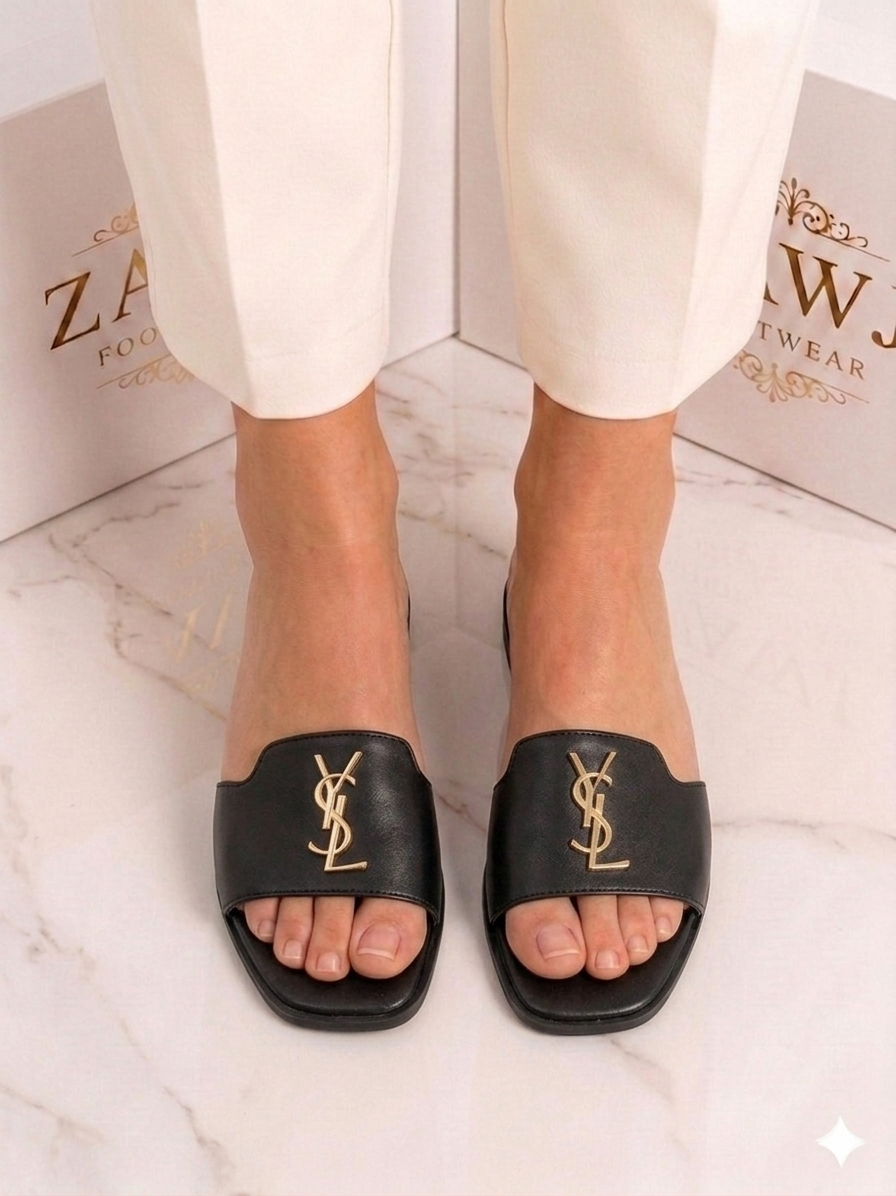 Milan Flats
