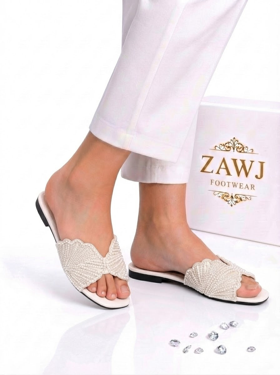 Zawj Astra