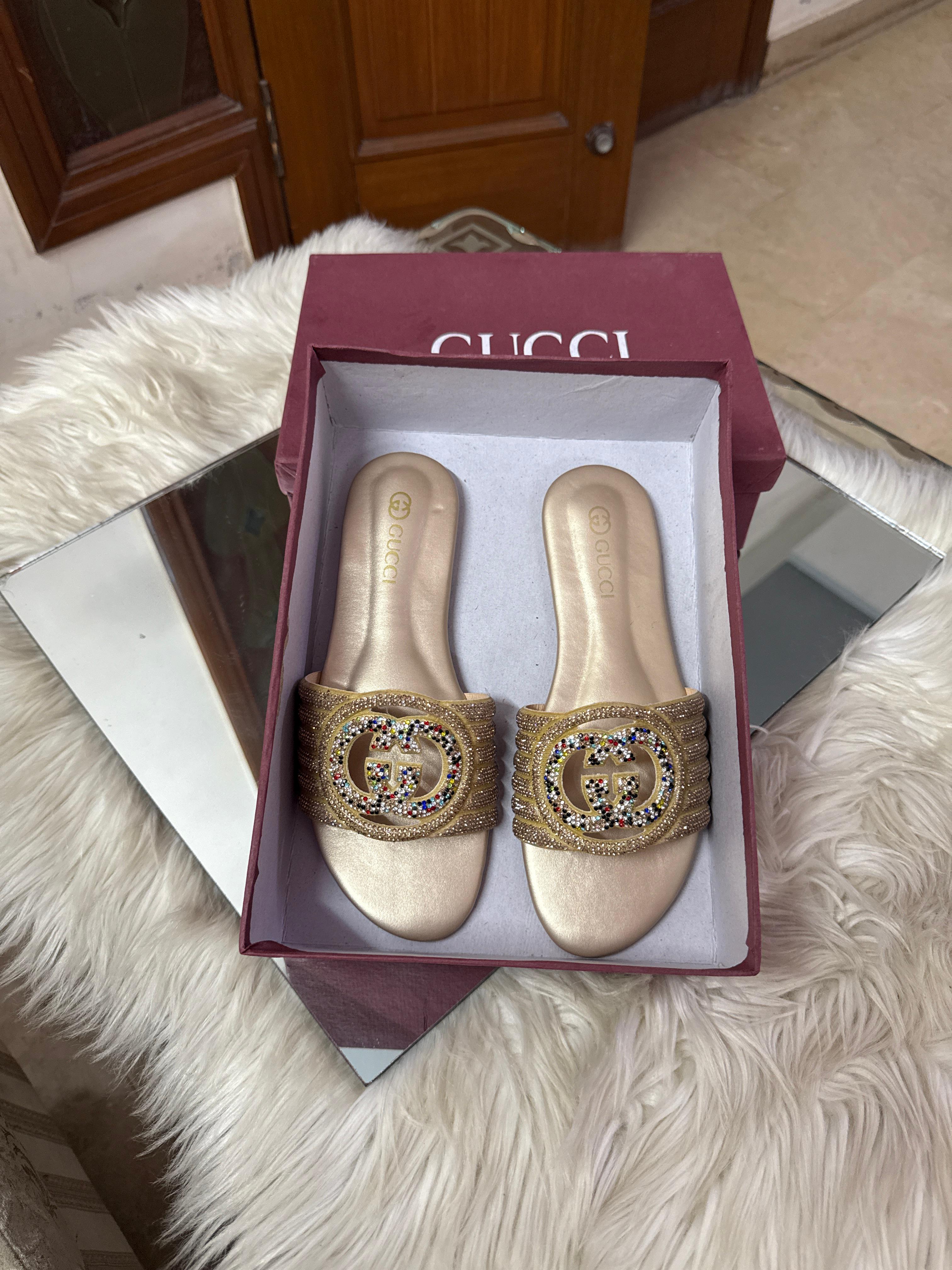 Zawj Aurum  Slides