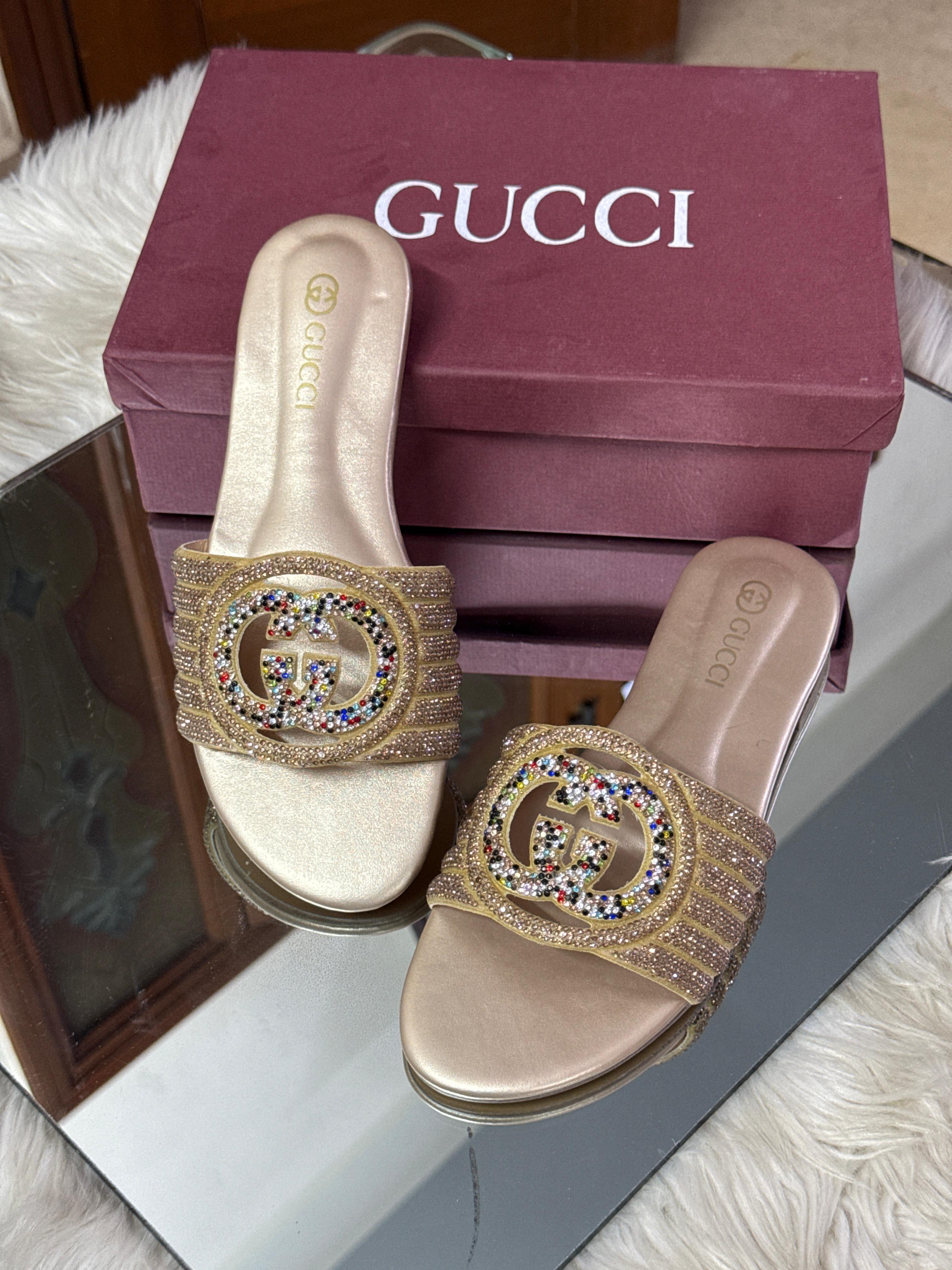 Zawj Aurum  Slides