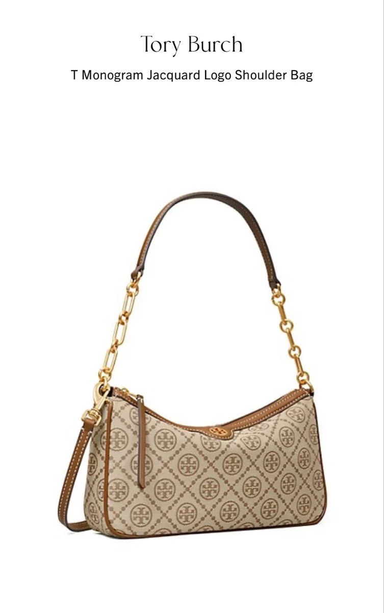 Zawj Monogram Muse