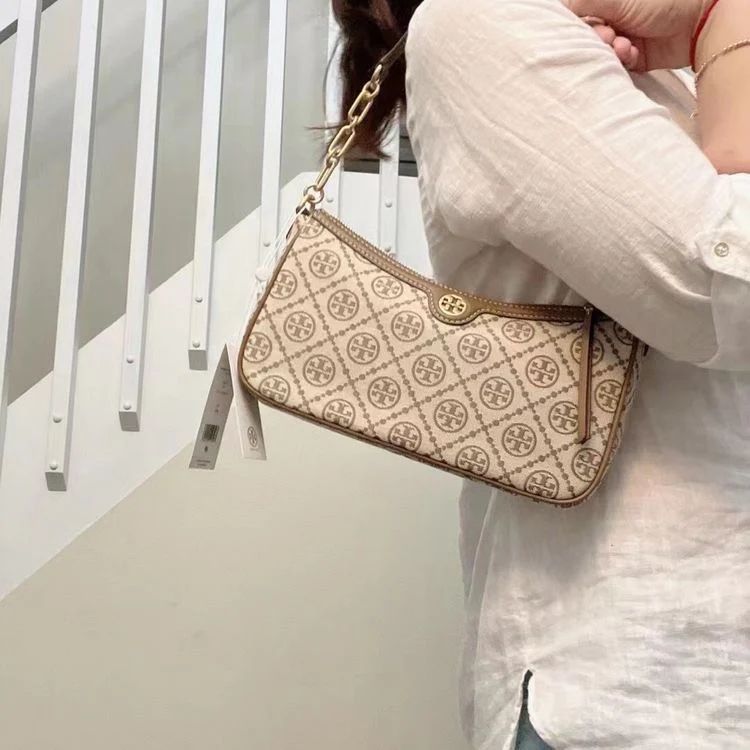 Zawj Monogram Muse