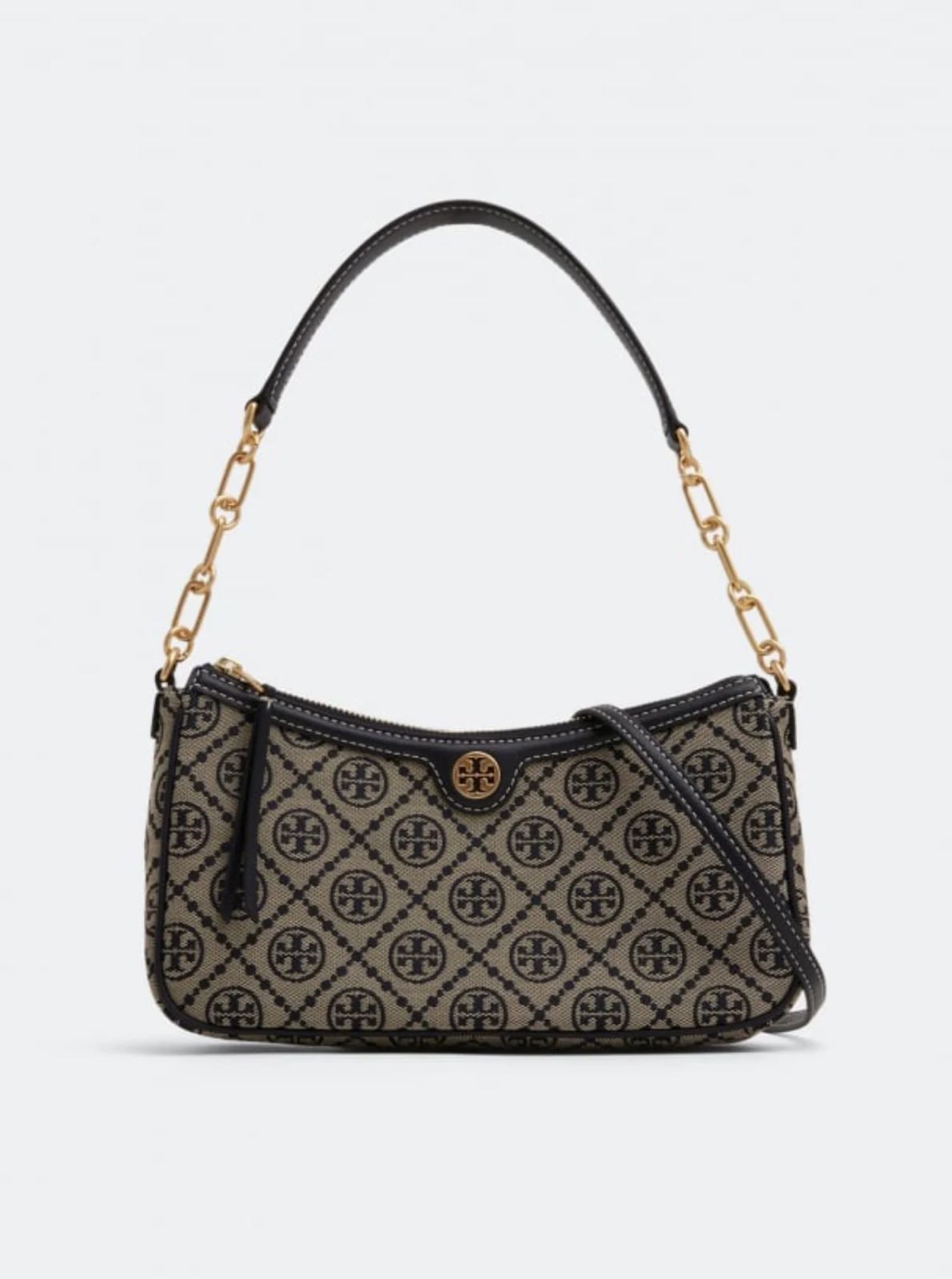 Zawj Monogram Muse