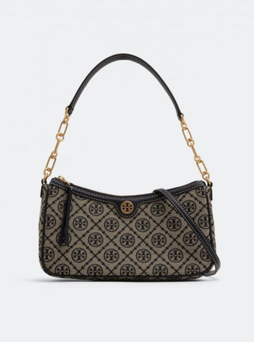 Zawj Monogram Muse