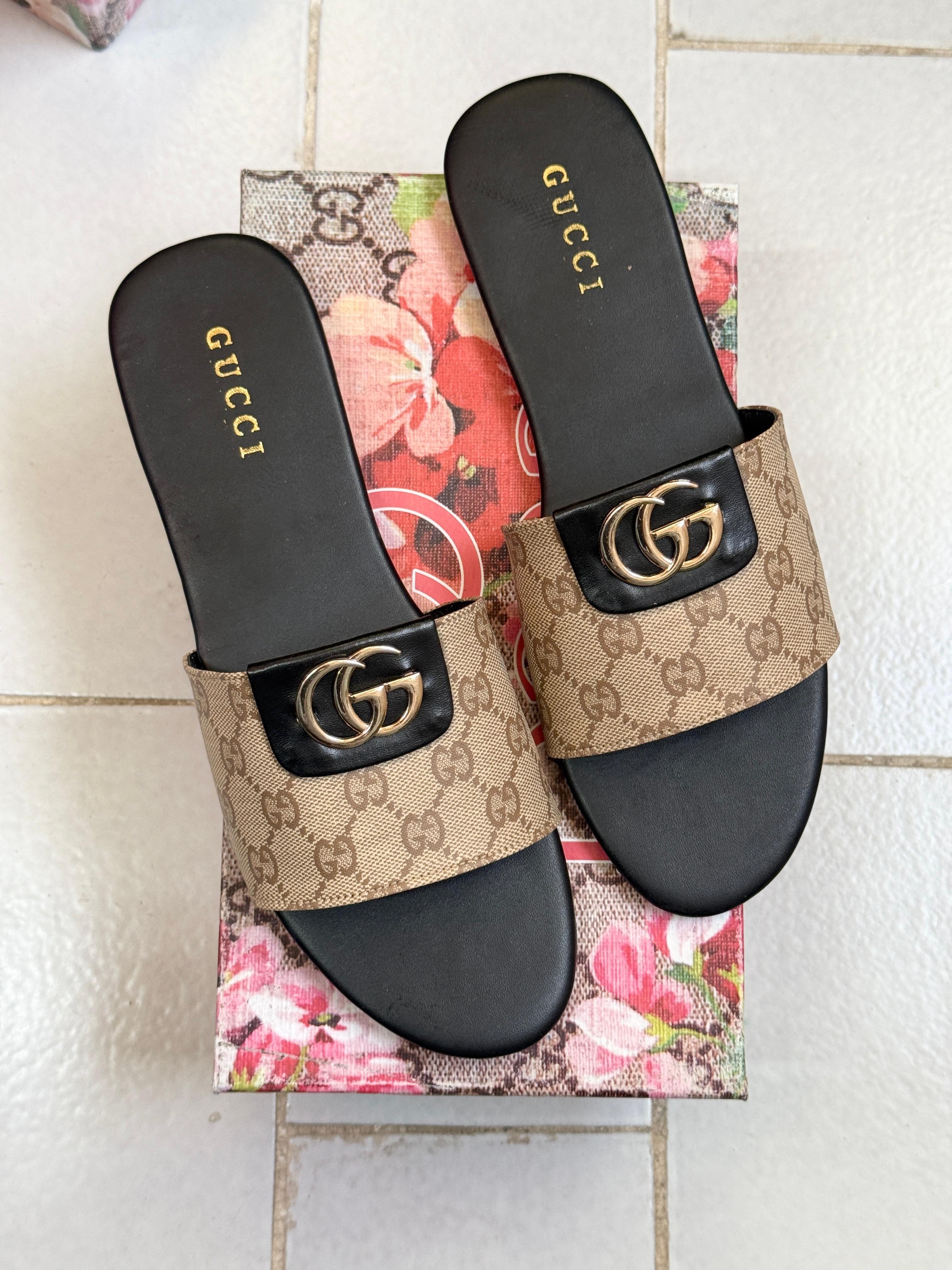 Grace Slides