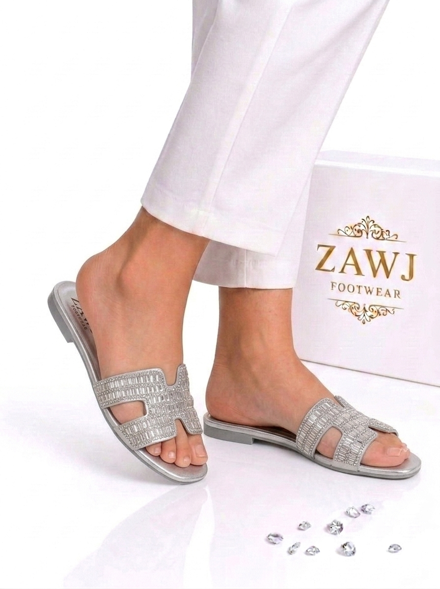 Zawj H-Spark
