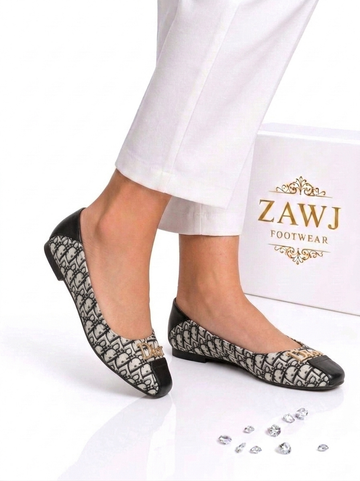 DD pumps