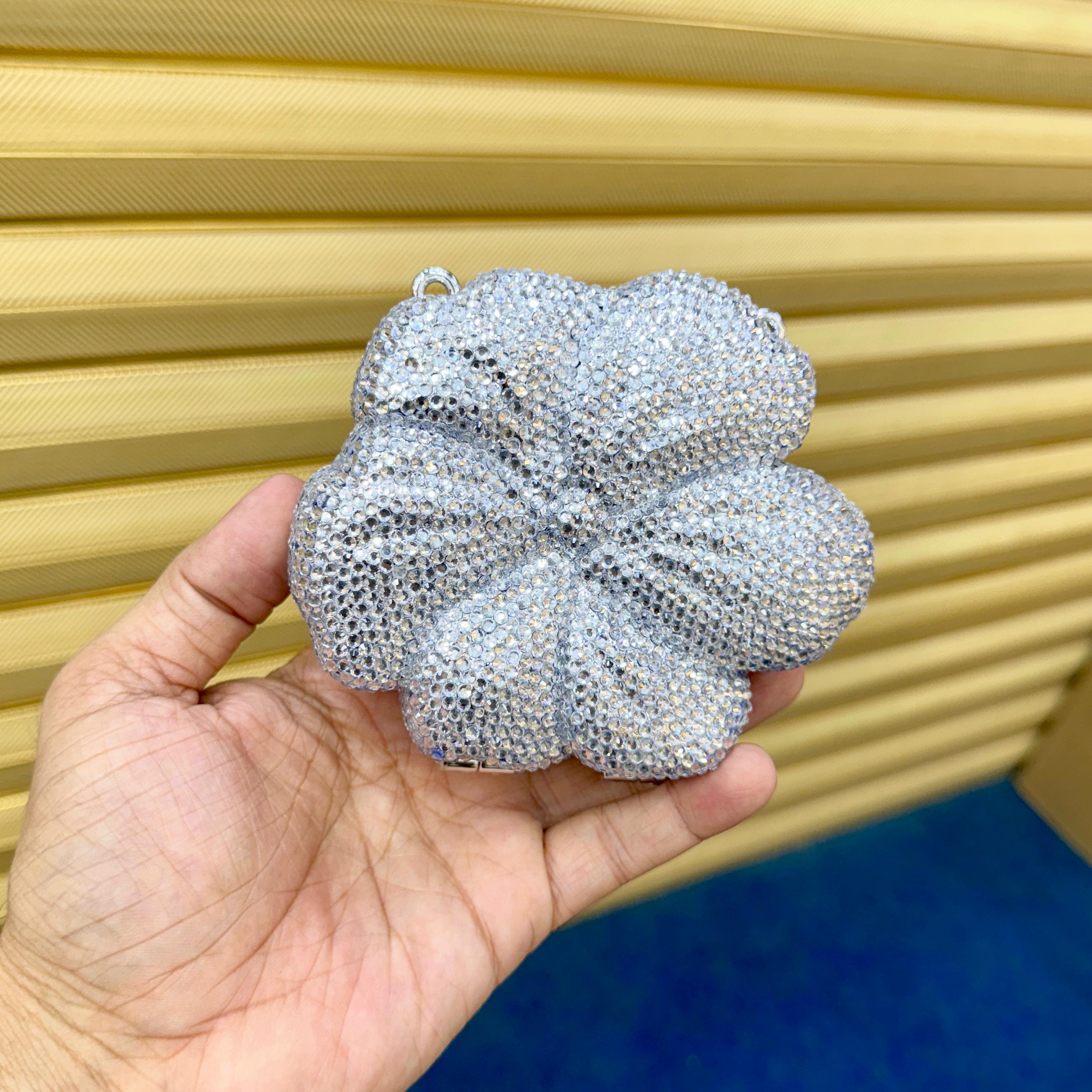 Bloom Luxe
