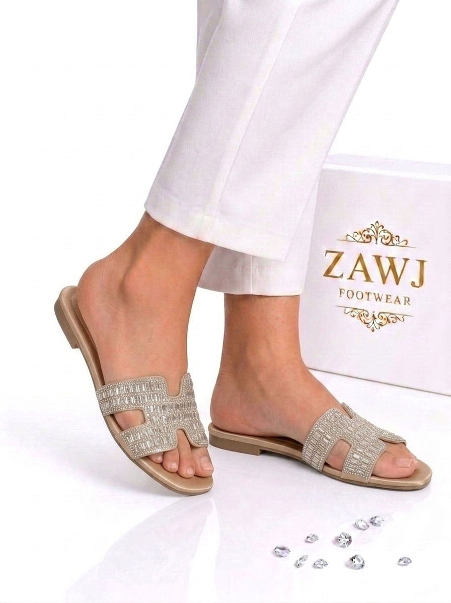 Zawj H-Spark