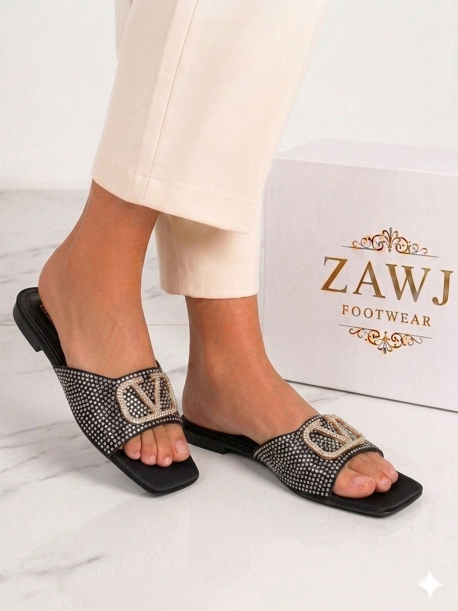Zawj-V Style