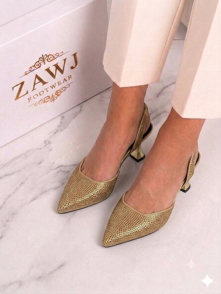 Amal heel 006